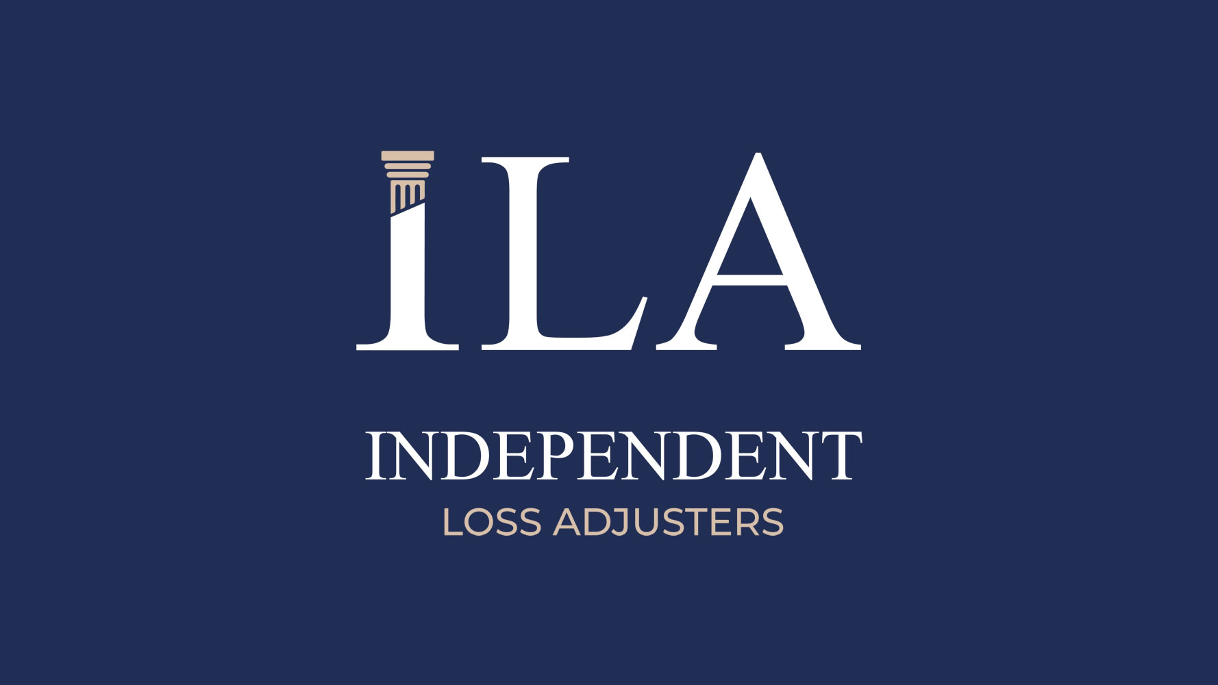 Independent Loss Adjusters and Loss Assessors