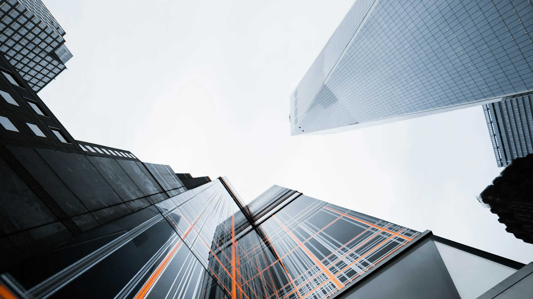 Why I Recommend Claims Management Companies.